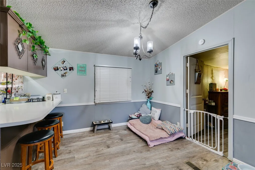 509 Amethyst, Henderson, NV 89015
