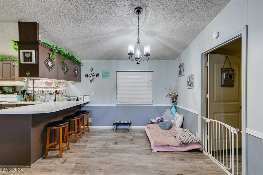 509 Amethyst, Henderson, NV 89015