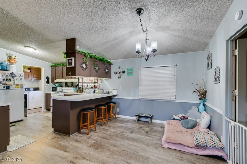 509 Amethyst, Henderson, NV 89015