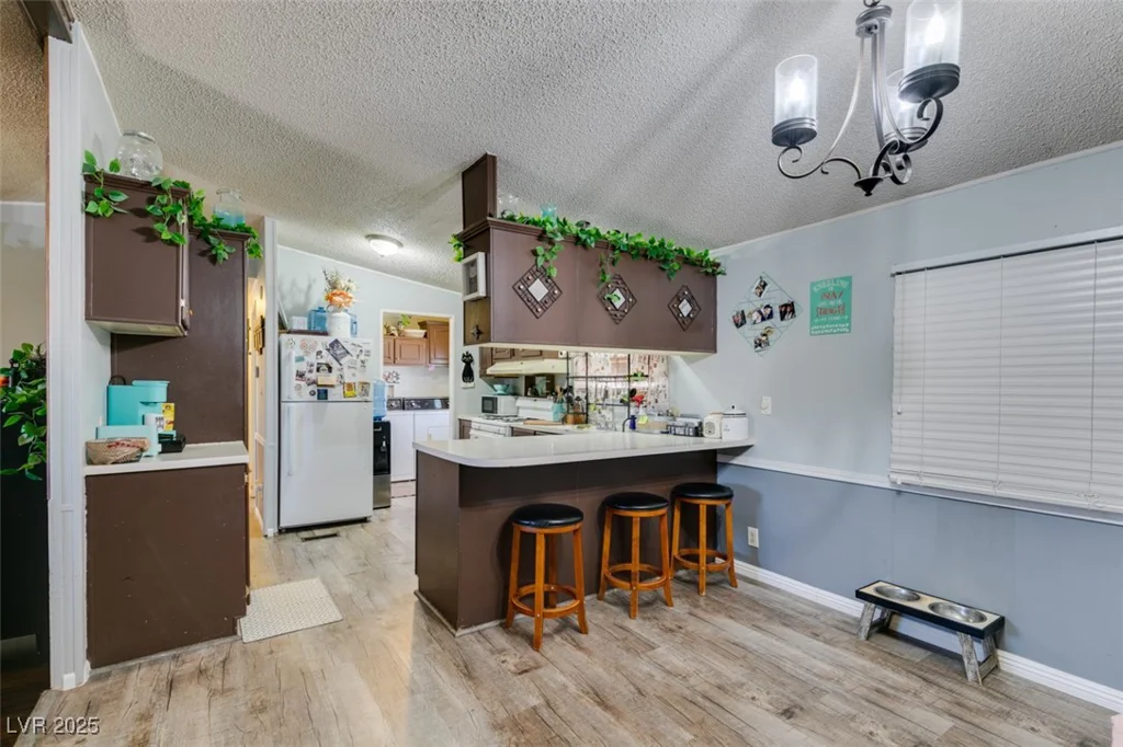 509 Amethyst, Henderson, NV 89015