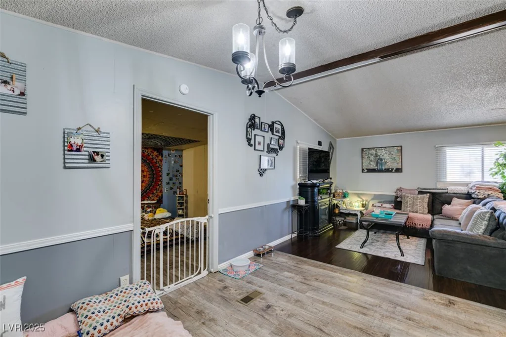509 Amethyst, Henderson, NV 89015