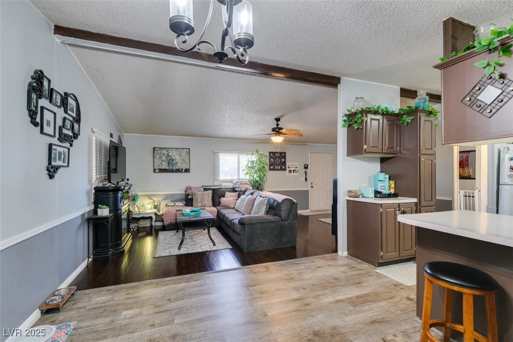 509 Amethyst, Henderson, NV 89015