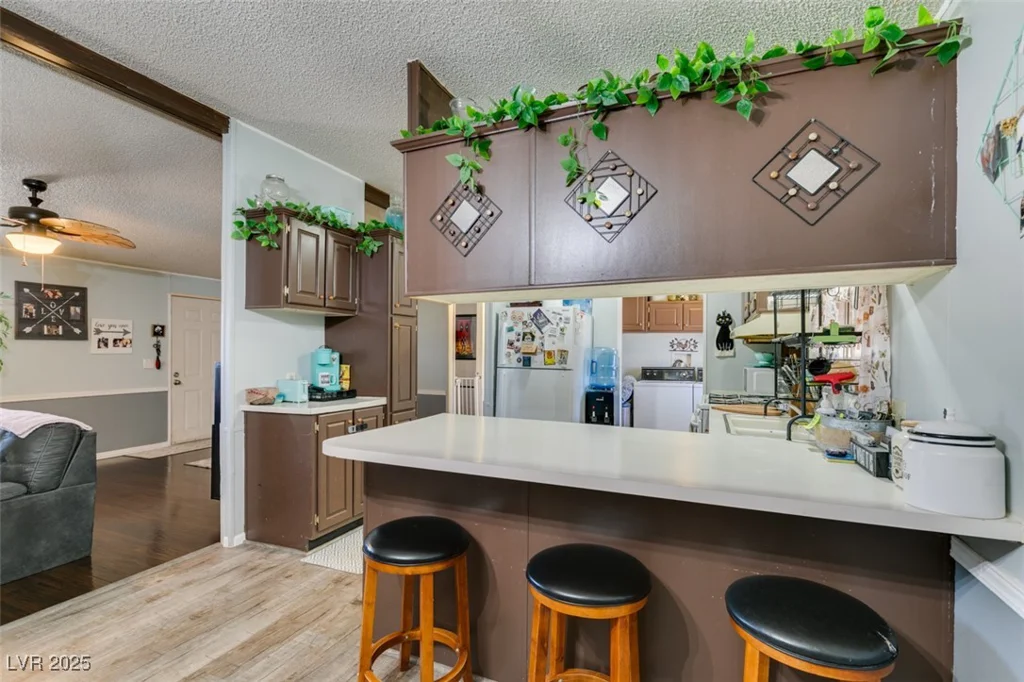 509 Amethyst, Henderson, NV 89015