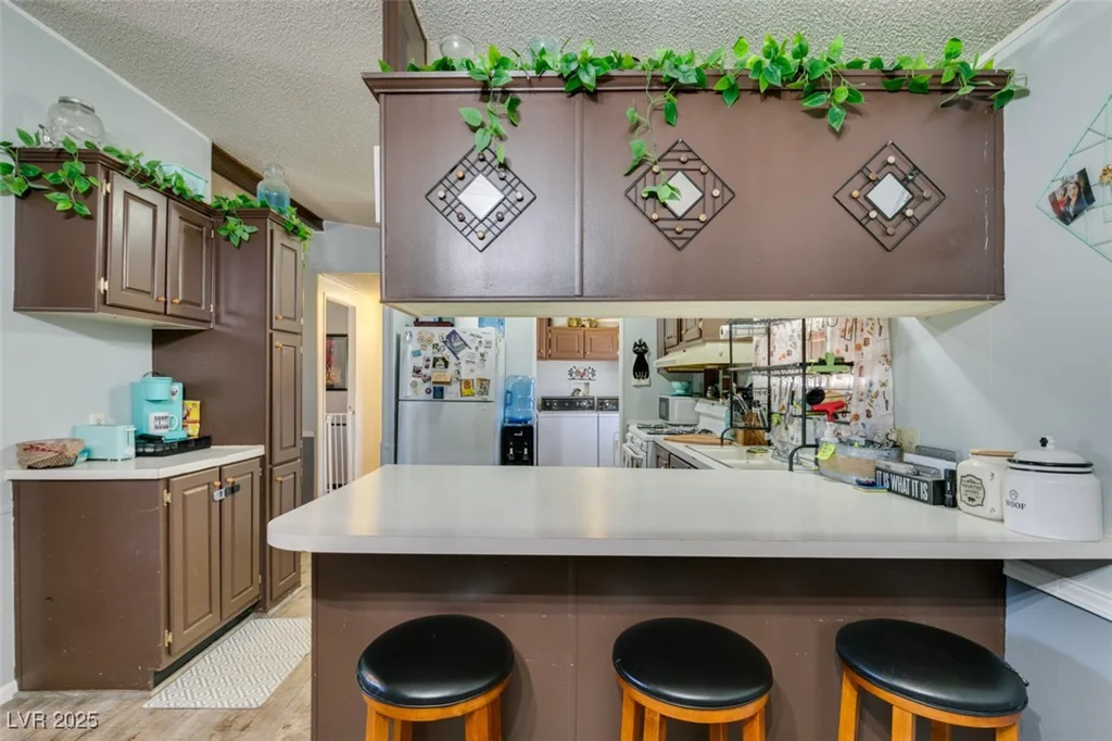 509 Amethyst, Henderson, NV 89015