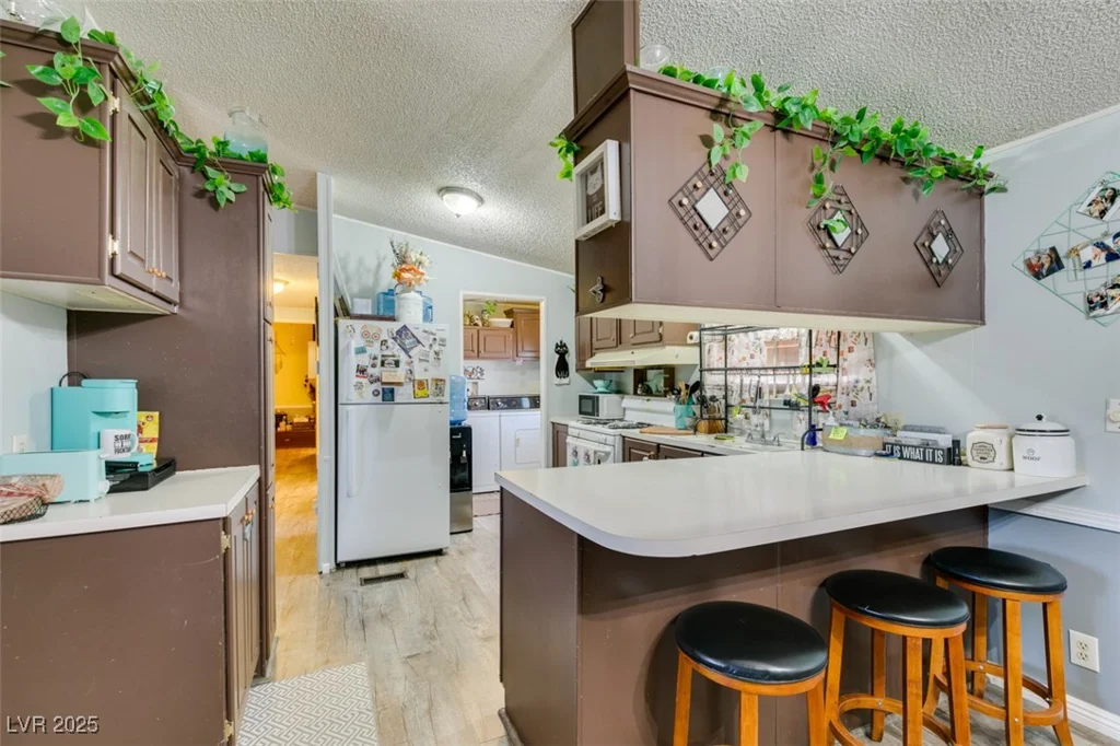 509 Amethyst, Henderson, NV 89015