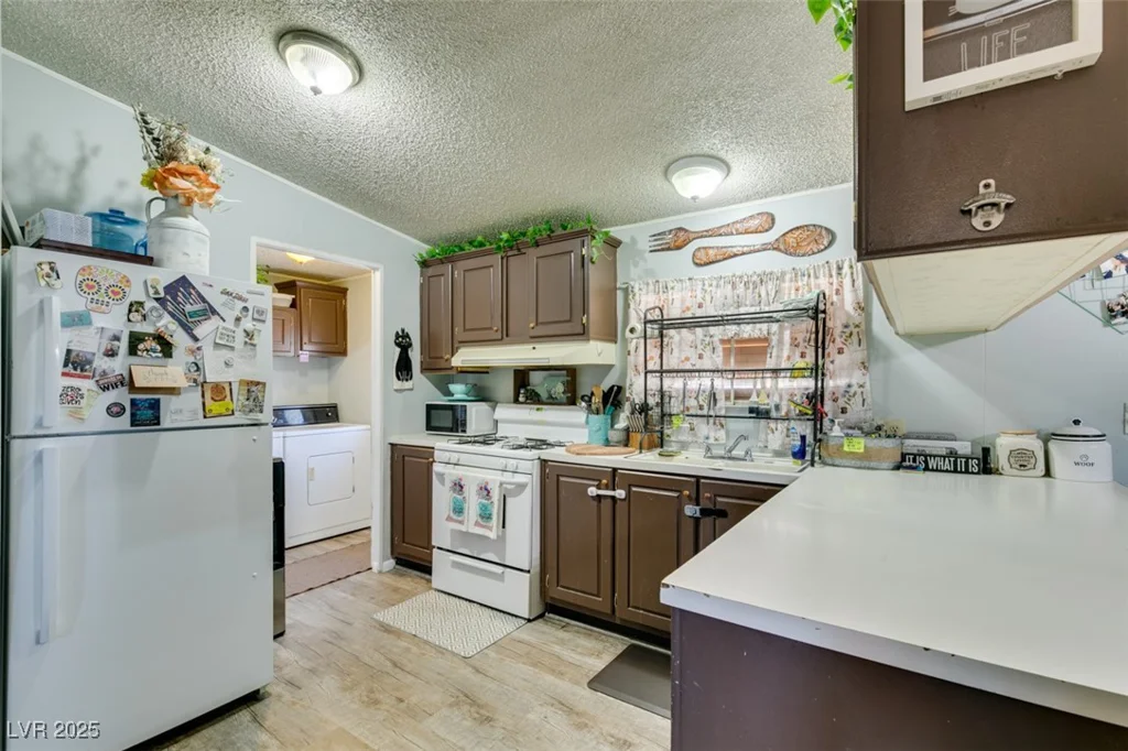 509 Amethyst, Henderson, NV 89015