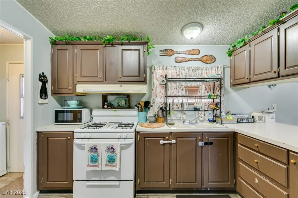 509 Amethyst, Henderson, NV 89015