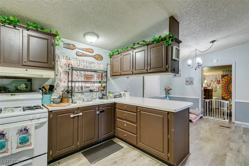 509 Amethyst, Henderson, NV 89015