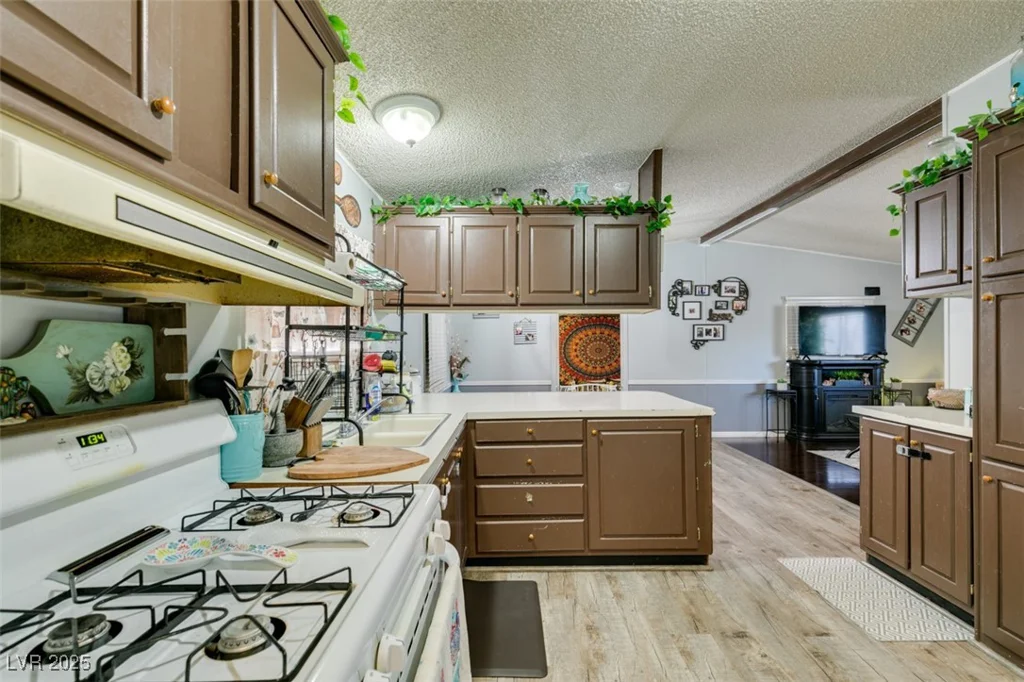 509 Amethyst, Henderson, NV 89015