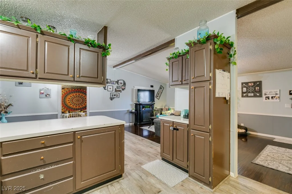 509 Amethyst, Henderson, NV 89015