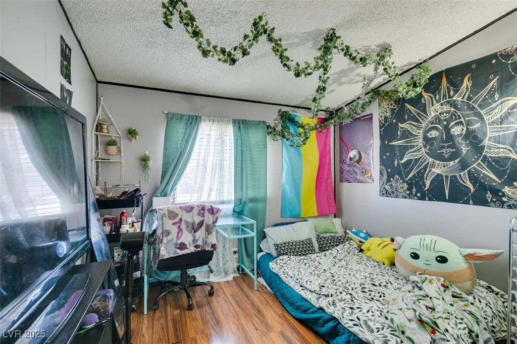 509 Amethyst, Henderson, NV 89015