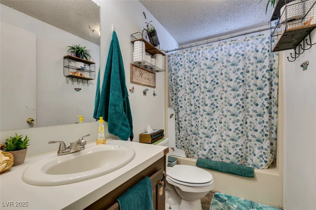 509 Amethyst, Henderson, NV 89015