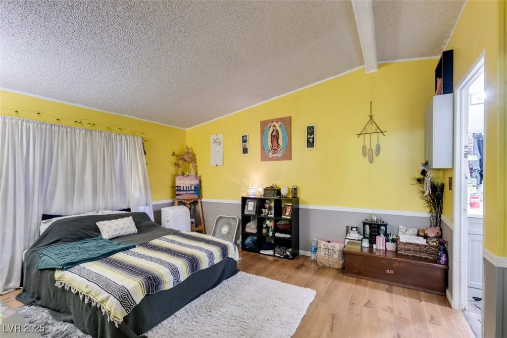 509 Amethyst, Henderson, NV 89015