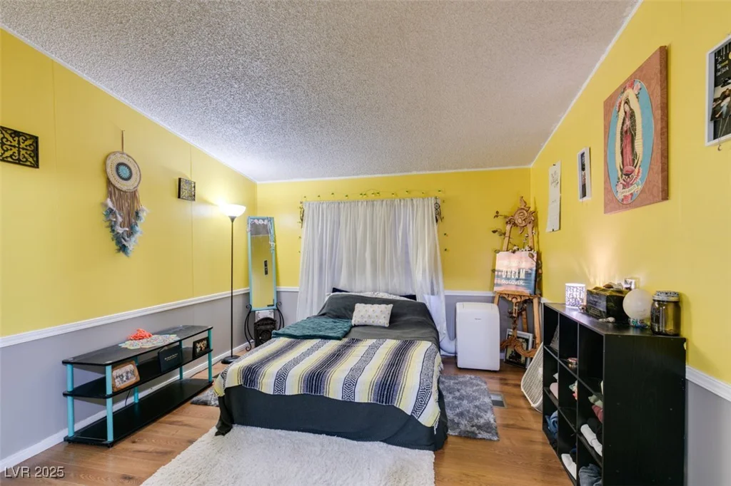 509 Amethyst, Henderson, NV 89015