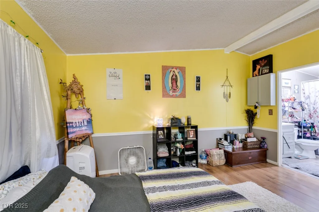 509 Amethyst, Henderson, NV 89015