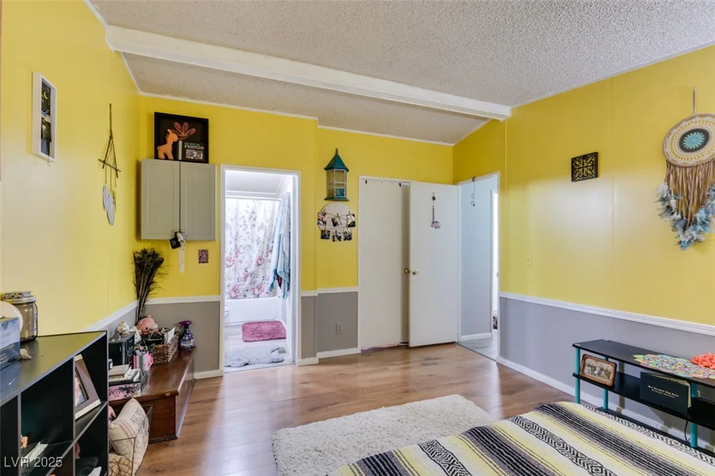 509 Amethyst, Henderson, NV 89015