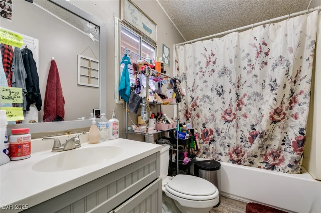 509 Amethyst, Henderson, NV 89015
