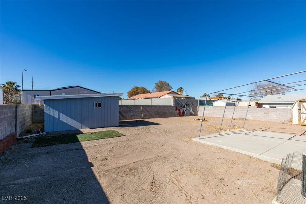 509 Amethyst, Henderson, NV 89015