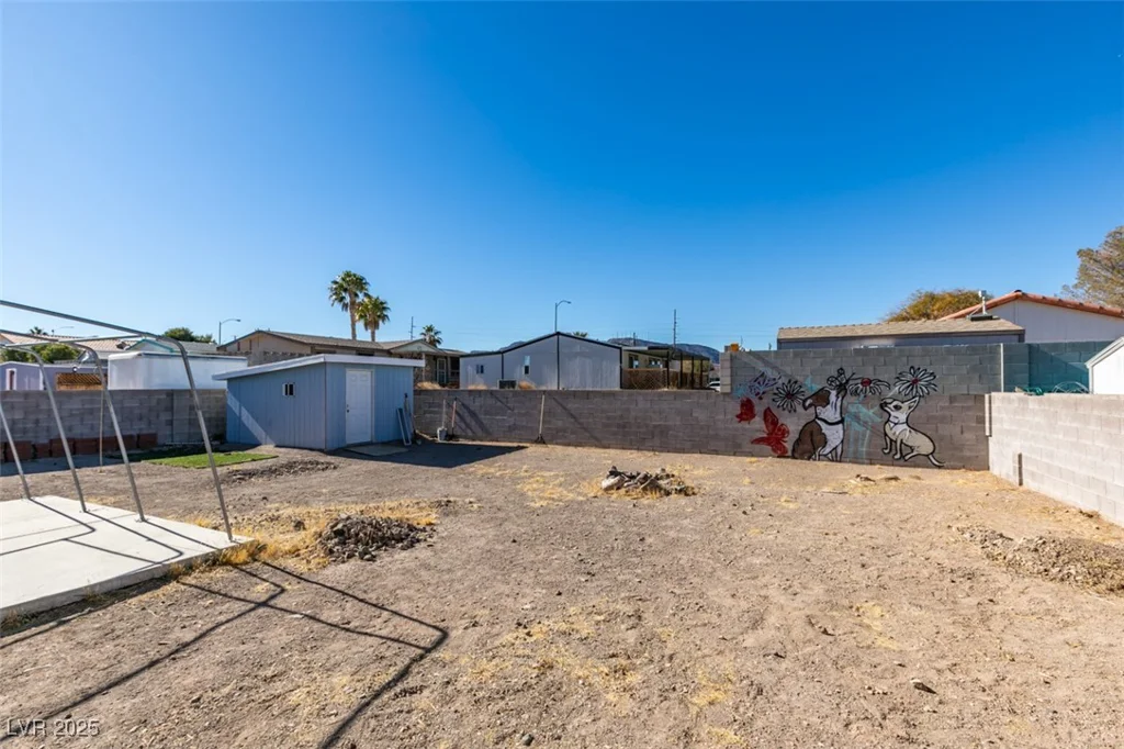 509 Amethyst, Henderson, NV 89015