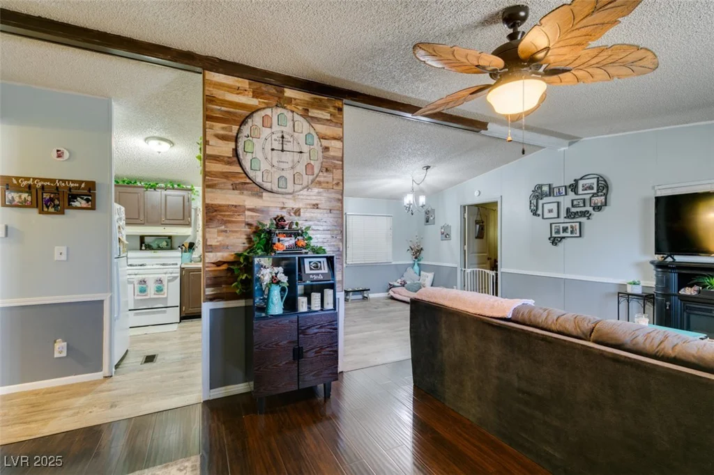 509 Amethyst, Henderson, NV 89015