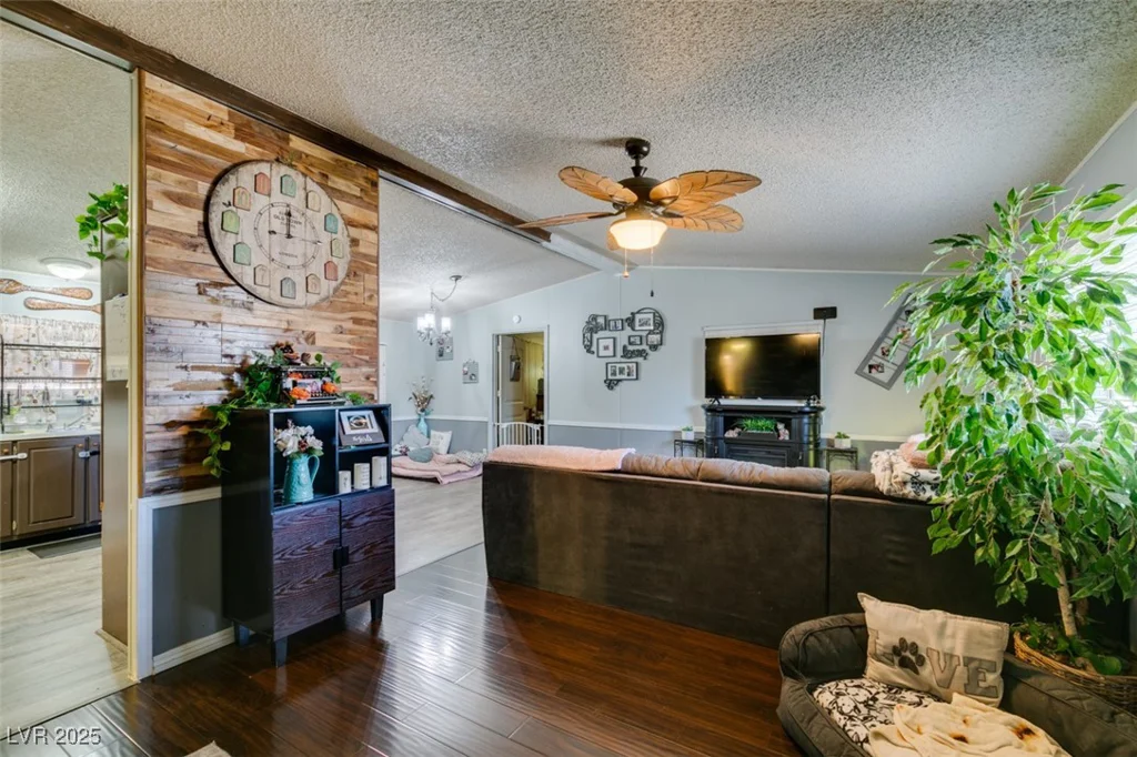 509 Amethyst, Henderson, NV 89015