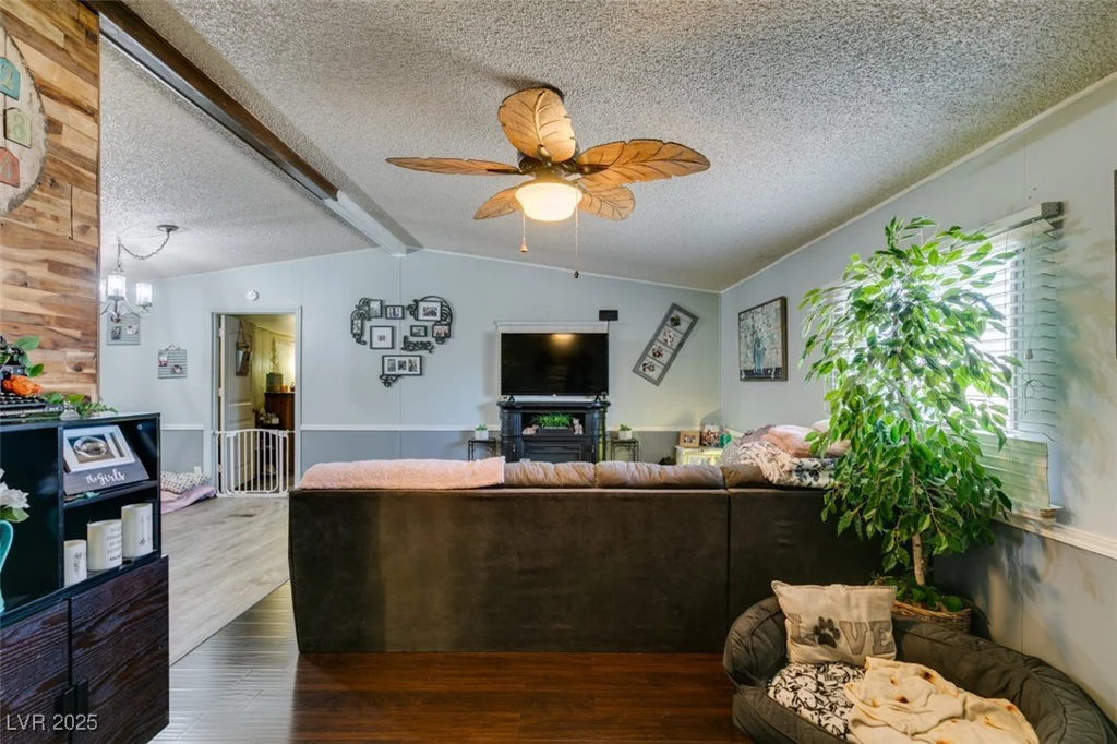 509 Amethyst, Henderson, NV 89015