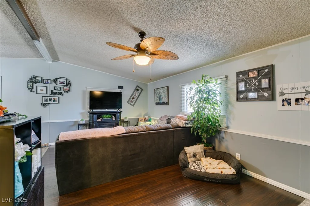 509 Amethyst, Henderson, NV 89015