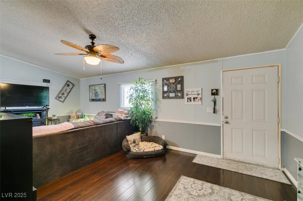 509 Amethyst, Henderson, NV 89015