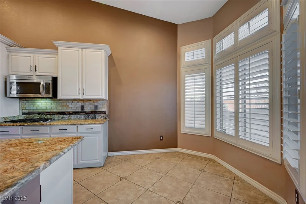 5908 Aqua Verde, North Las Vegas, NV 89031