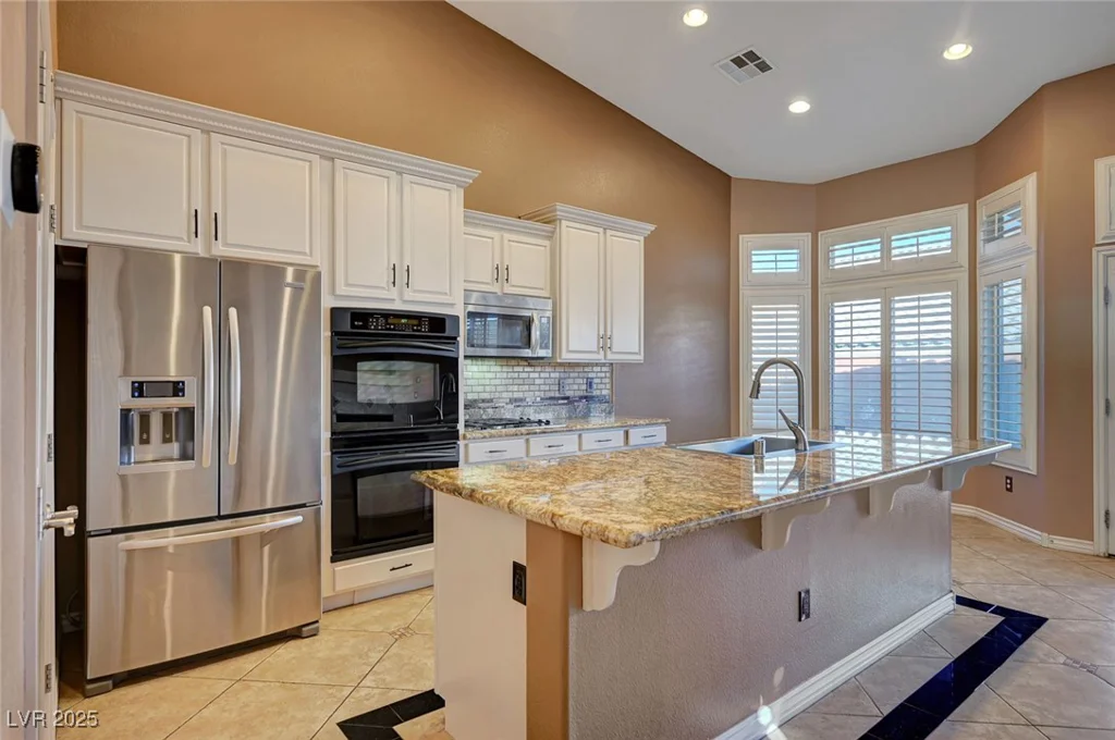 5908 Aqua Verde, North Las Vegas, NV 89031