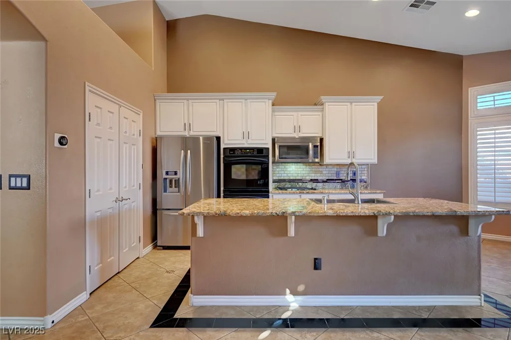 5908 Aqua Verde, North Las Vegas, NV 89031