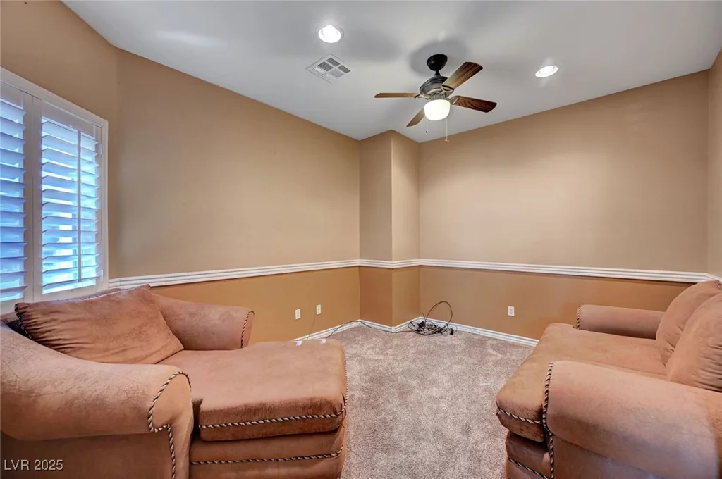 5908 Aqua Verde, North Las Vegas, NV 89031