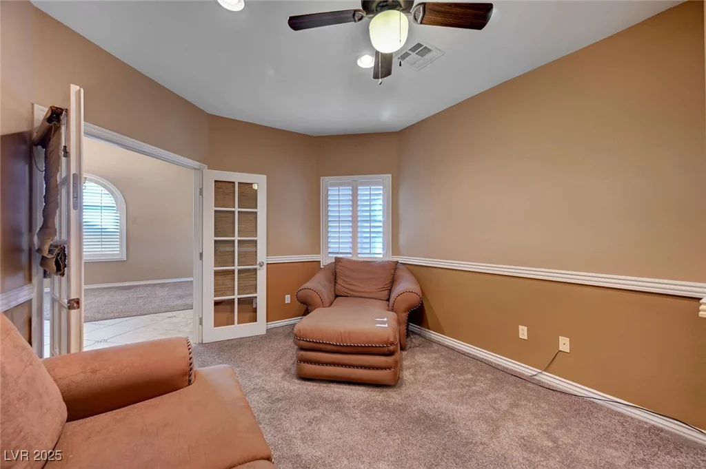 5908 Aqua Verde, North Las Vegas, NV 89031