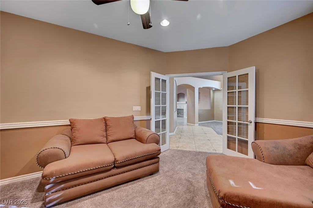 5908 Aqua Verde, North Las Vegas, NV 89031
