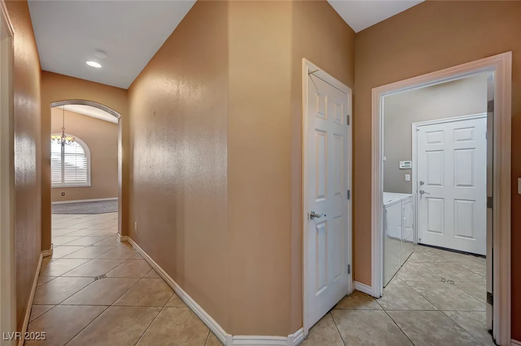 5908 Aqua Verde, North Las Vegas, NV 89031
