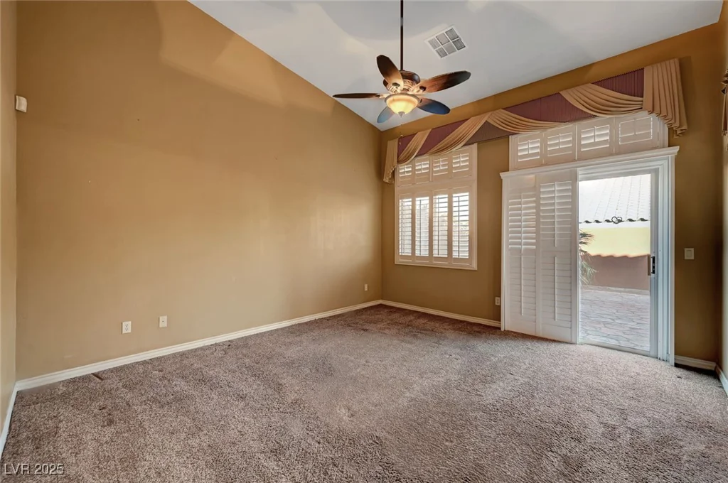 5908 Aqua Verde, North Las Vegas, NV 89031