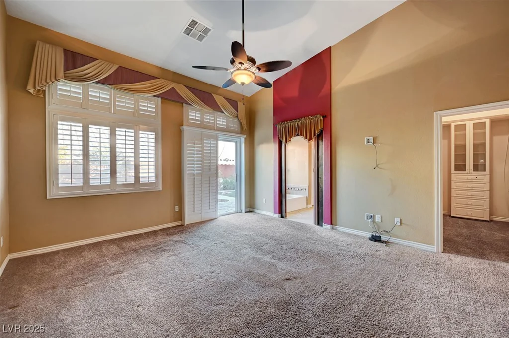 5908 Aqua Verde, North Las Vegas, NV 89031