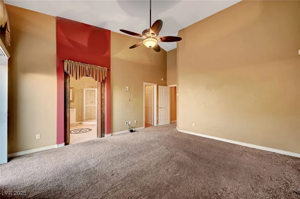 5908 Aqua Verde, North Las Vegas, NV 89031