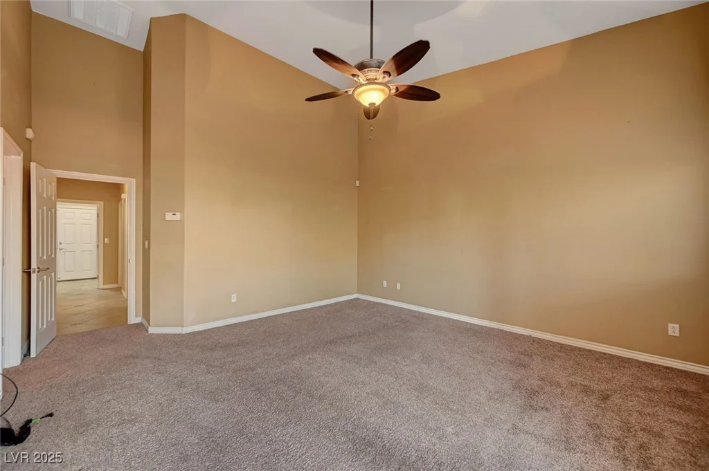 5908 Aqua Verde, North Las Vegas, NV 89031
