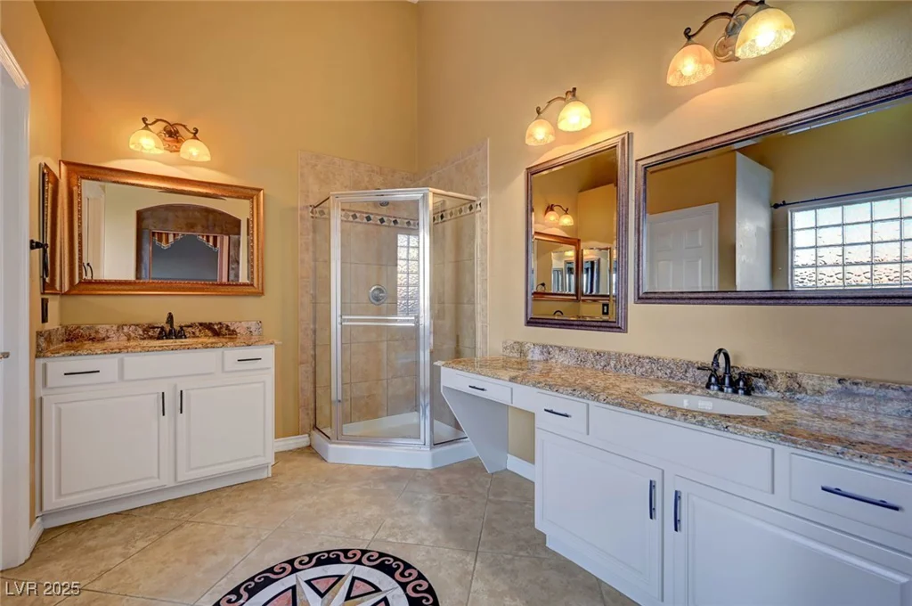 5908 Aqua Verde, North Las Vegas, NV 89031