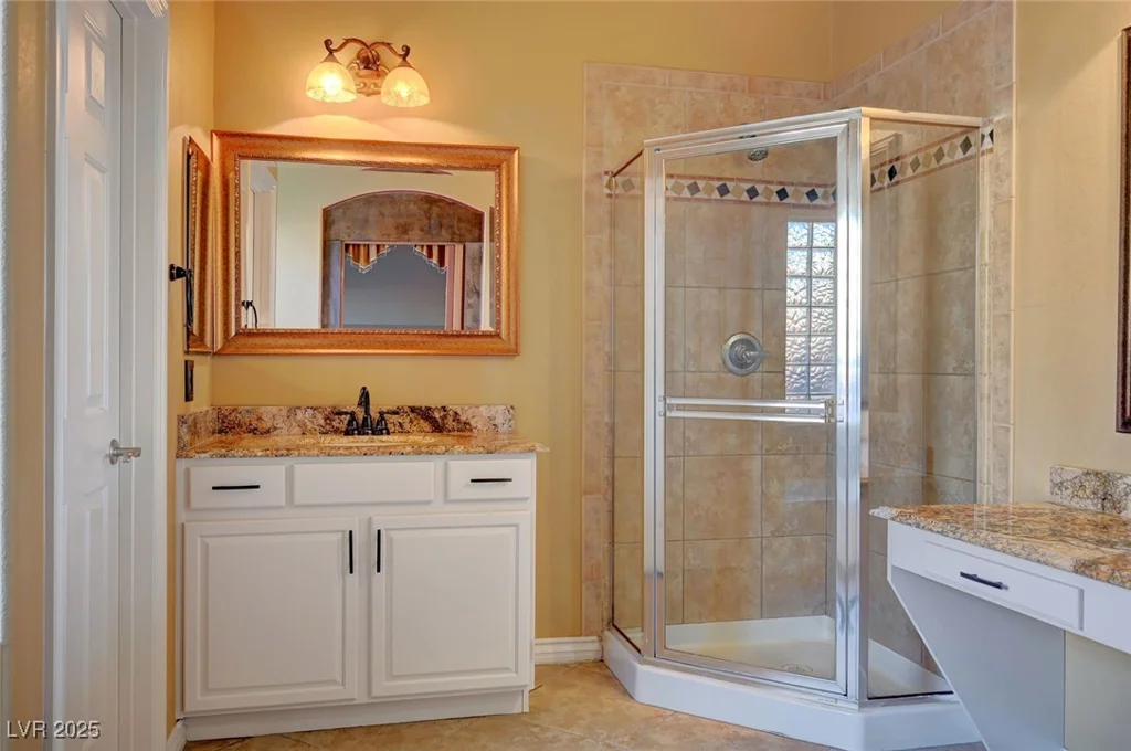 5908 Aqua Verde, North Las Vegas, NV 89031