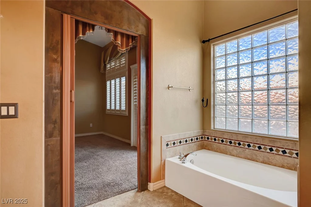 5908 Aqua Verde, North Las Vegas, NV 89031