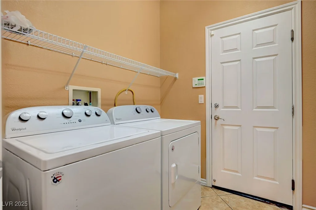 5908 Aqua Verde, North Las Vegas, NV 89031
