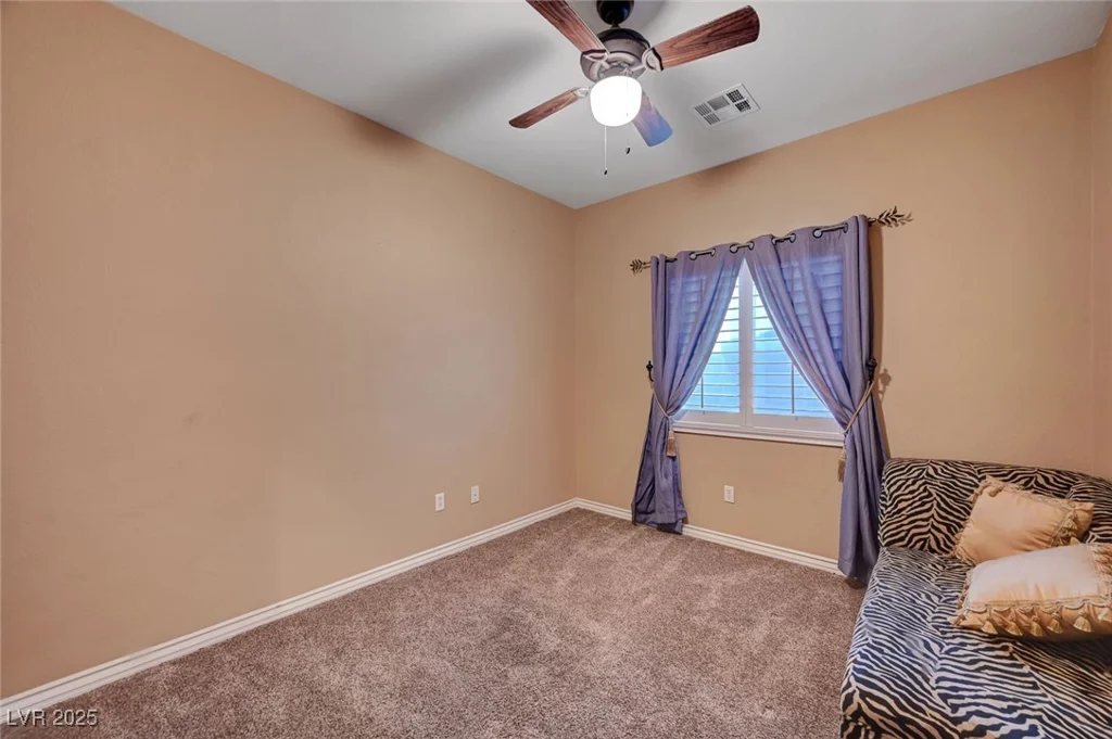 5908 Aqua Verde, North Las Vegas, NV 89031