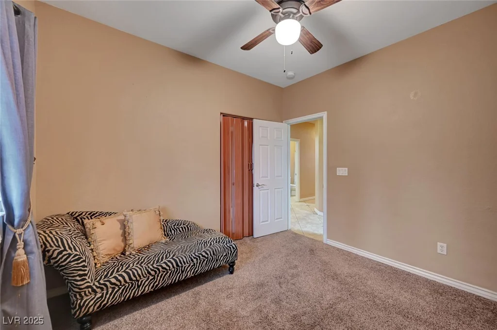 5908 Aqua Verde, North Las Vegas, NV 89031