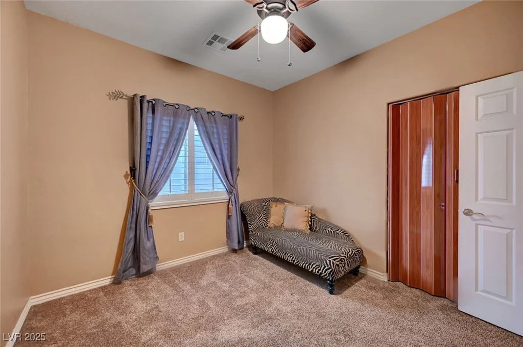 5908 Aqua Verde, North Las Vegas, NV 89031