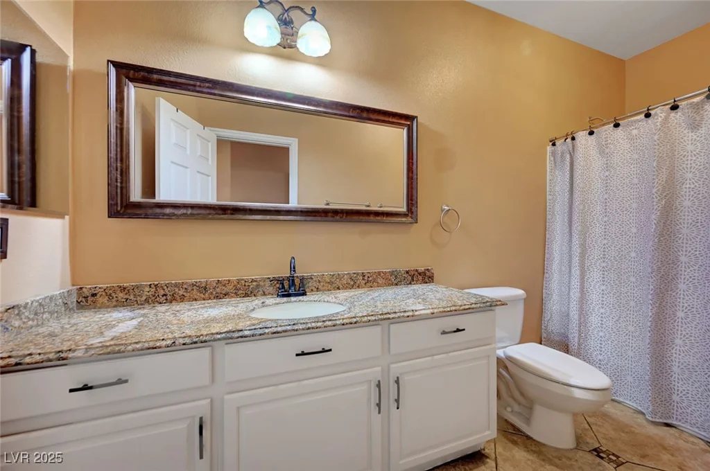 5908 Aqua Verde, North Las Vegas, NV 89031