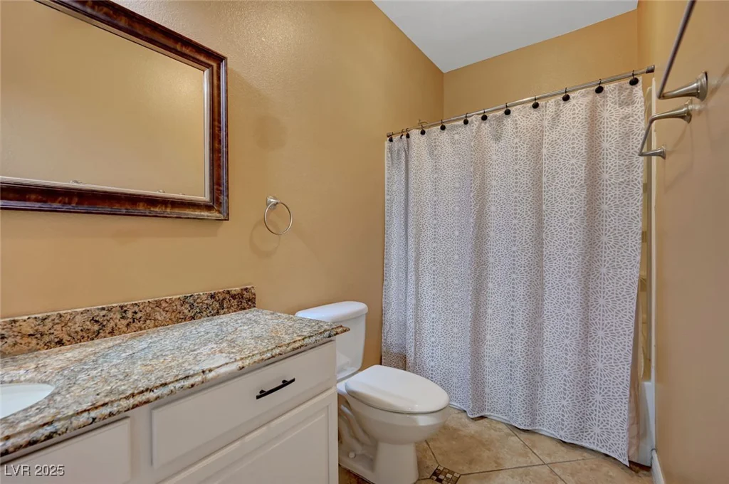 5908 Aqua Verde, North Las Vegas, NV 89031