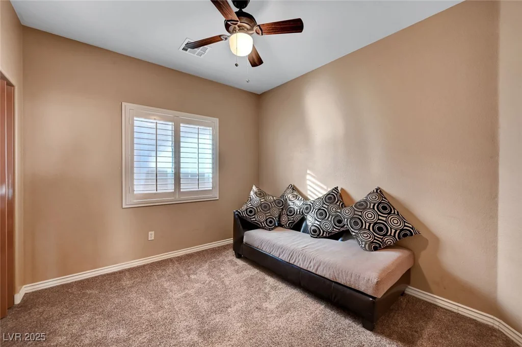 5908 Aqua Verde, North Las Vegas, NV 89031
