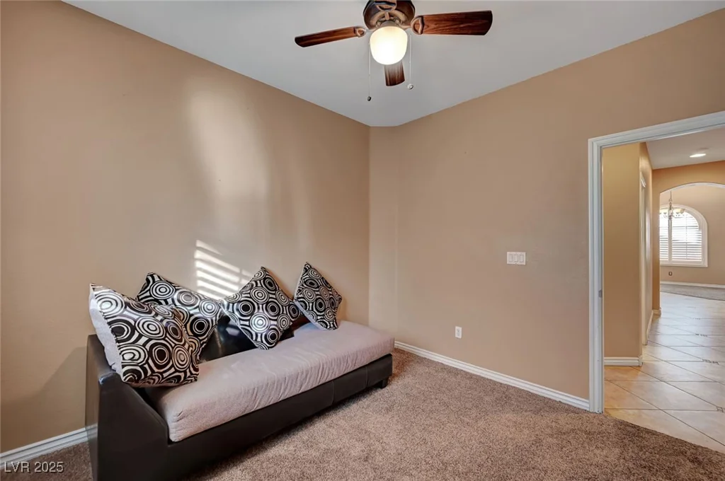5908 Aqua Verde, North Las Vegas, NV 89031